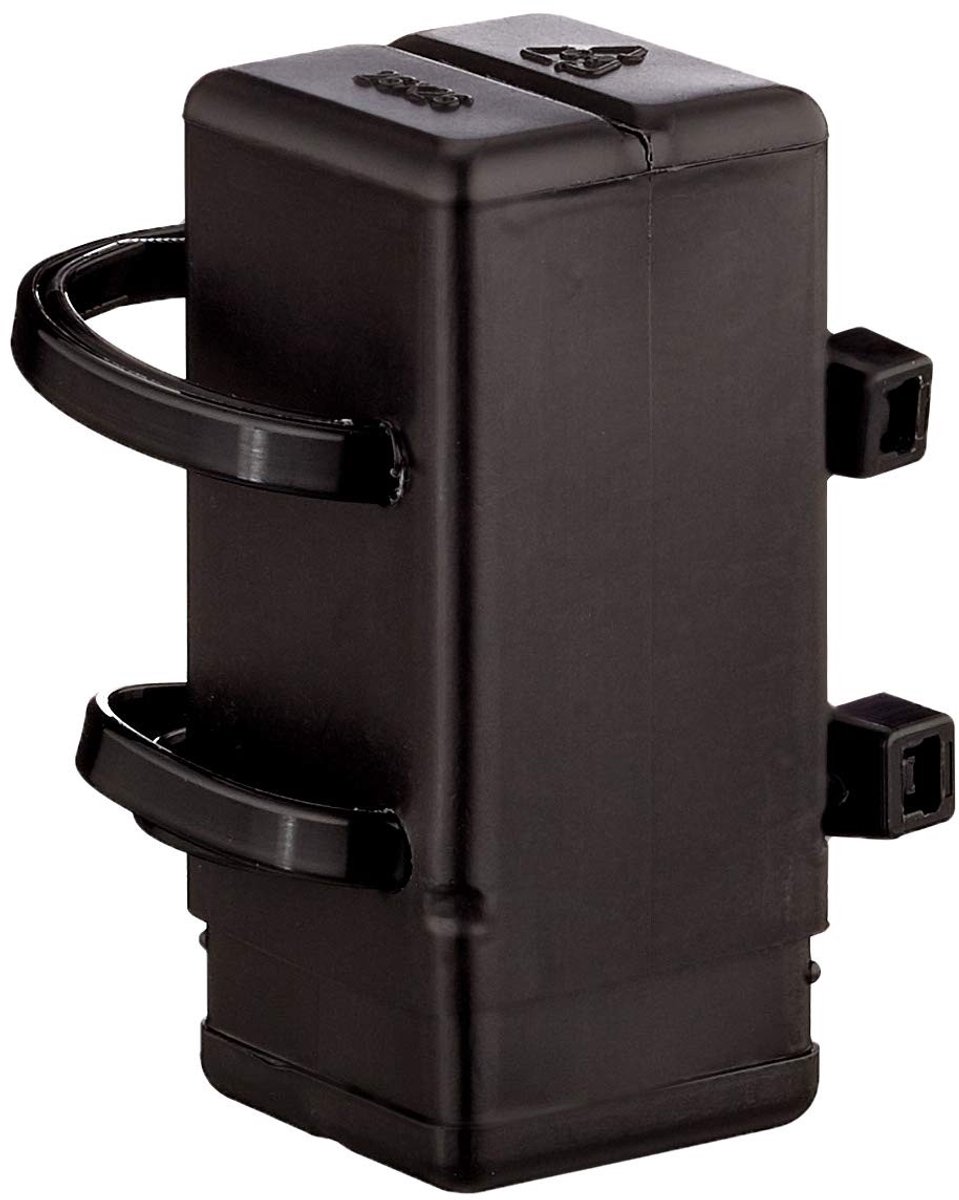 Solidchoice - Waterbehandelingsmagneet voor 15mm Pijp