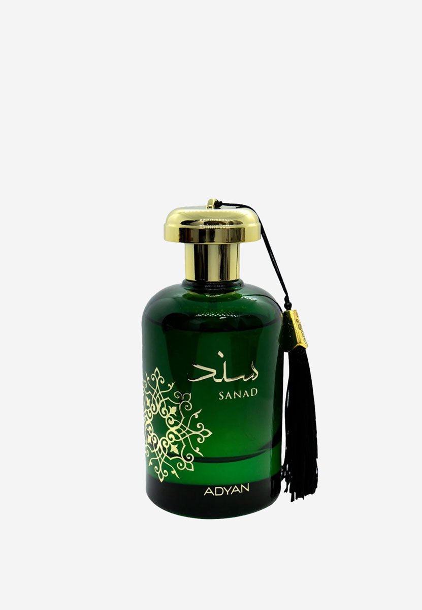 ADYAN SANAD EDP 100 ML