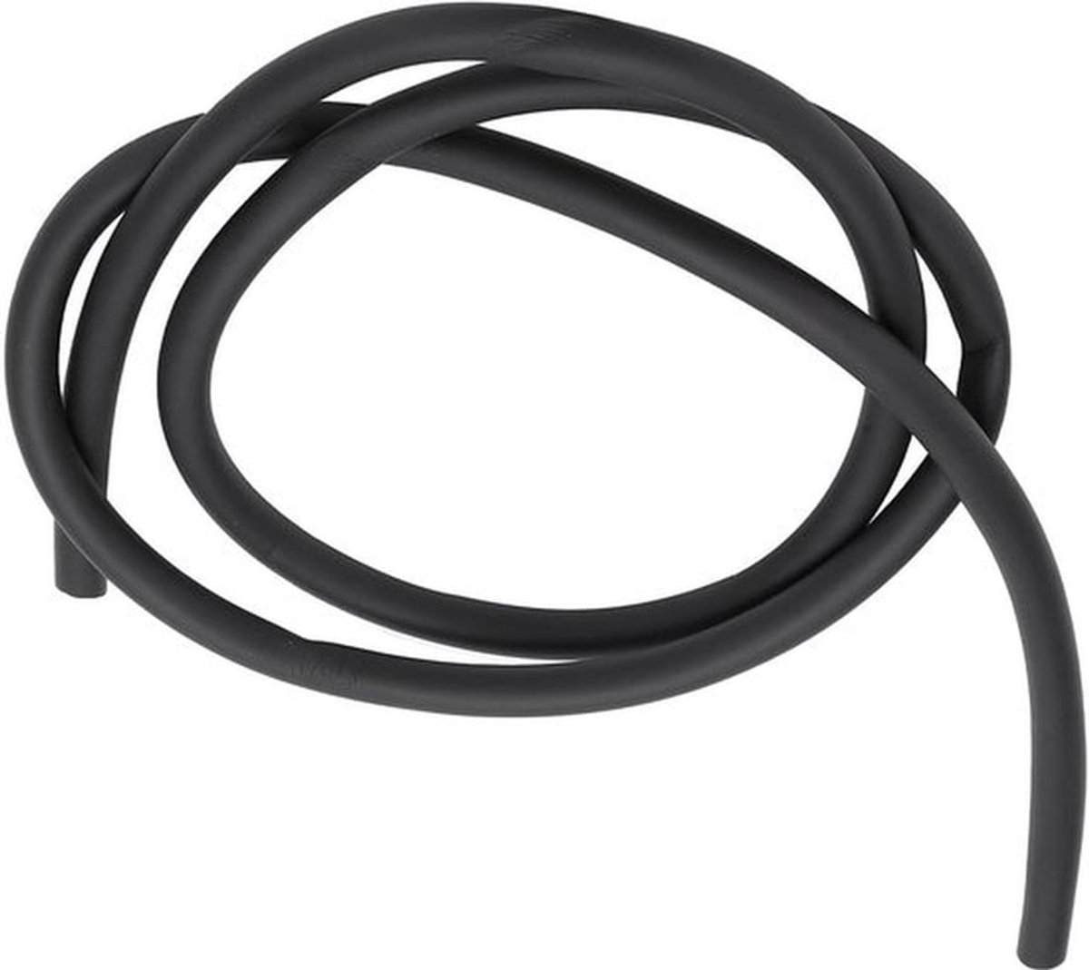 Schuimbuis 1,3 Meter - Spons - Fietsbeschermer - Remkabelbescherming - Derailleurkabel - Vermijdt wrijving