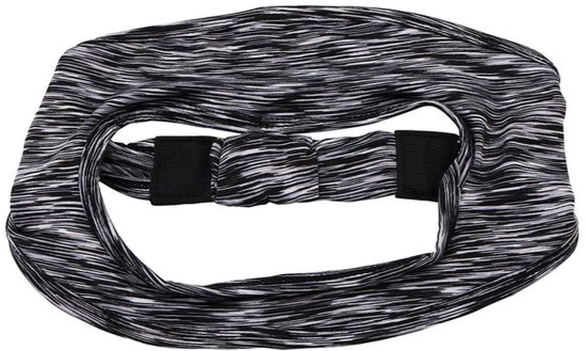3 Stuks Ademend VR Oogmasker voor Virtual Reality Headsets