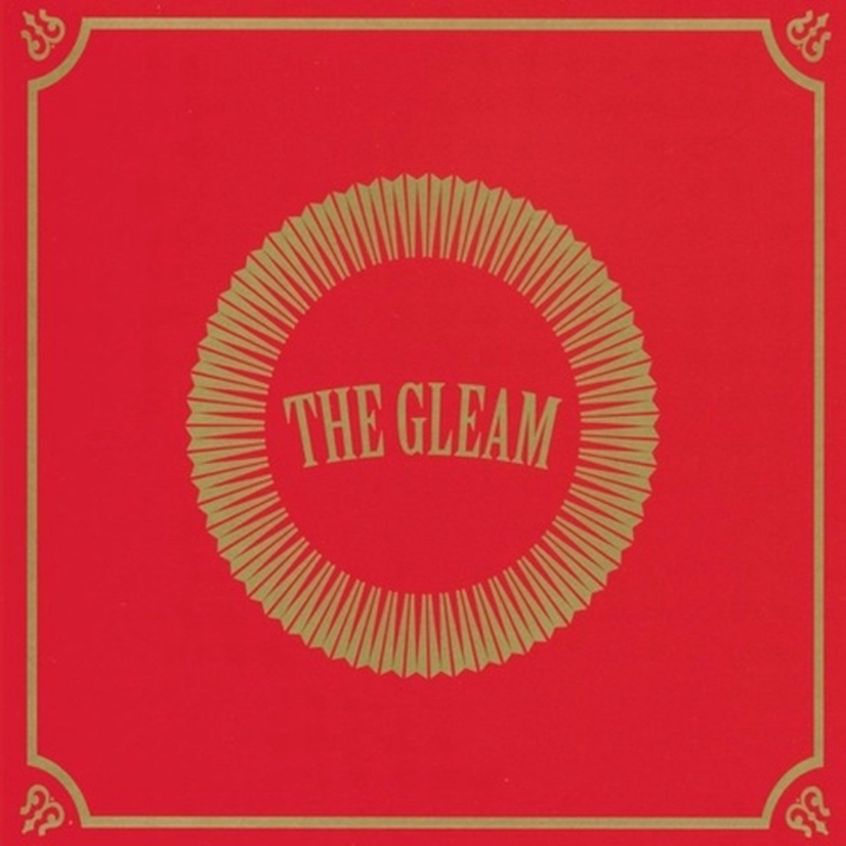 The Gleam
