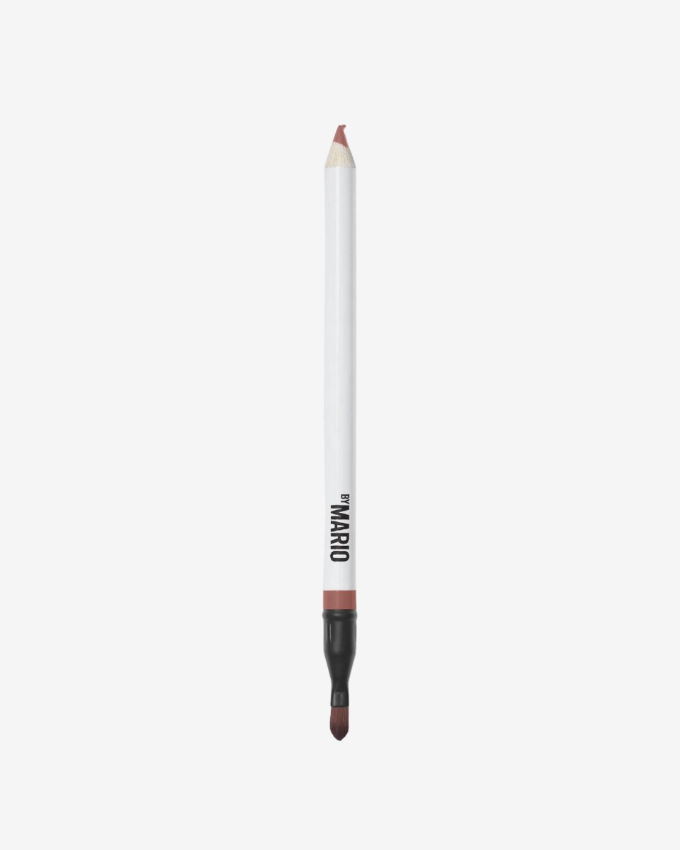 Make up by Mario - Sculpting lip pencil - Hugh