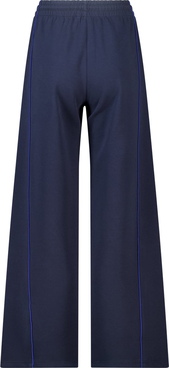 Joggingbroek Cath