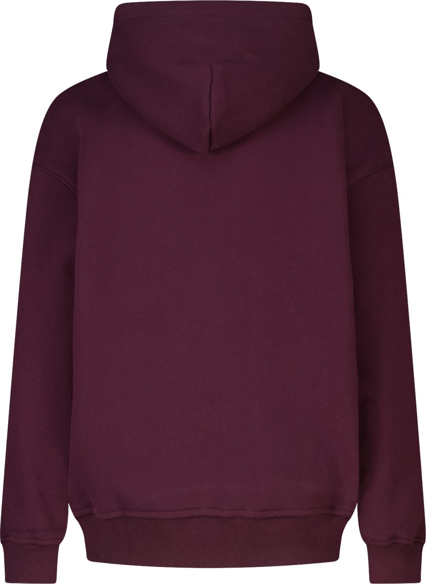Hoodie Sharon Jr