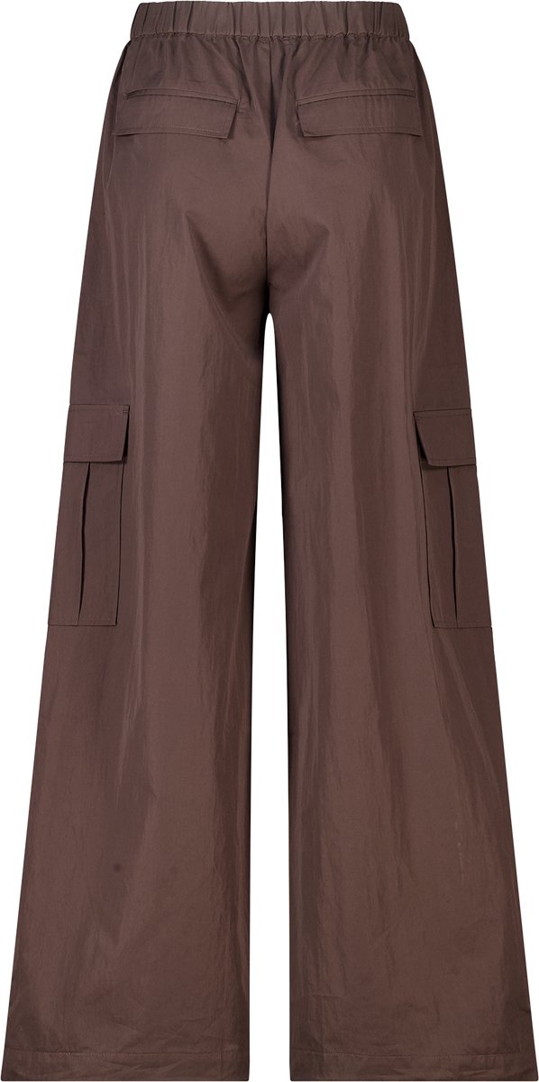 Cargo broek Petra