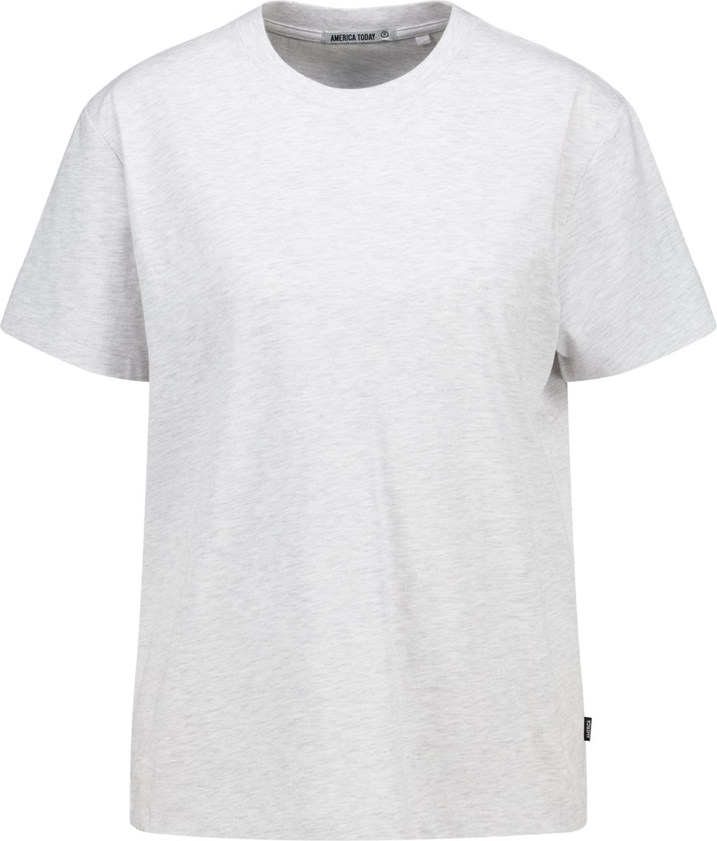 T-shirt Esther
