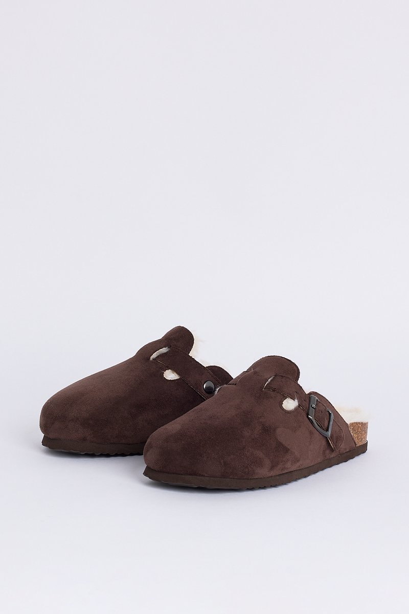Clog Sloffen Viv