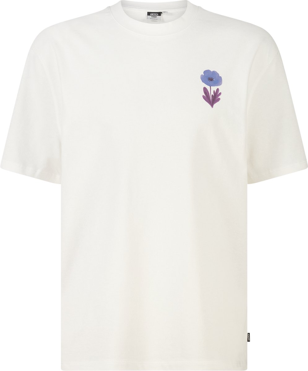 T-shirt Evan