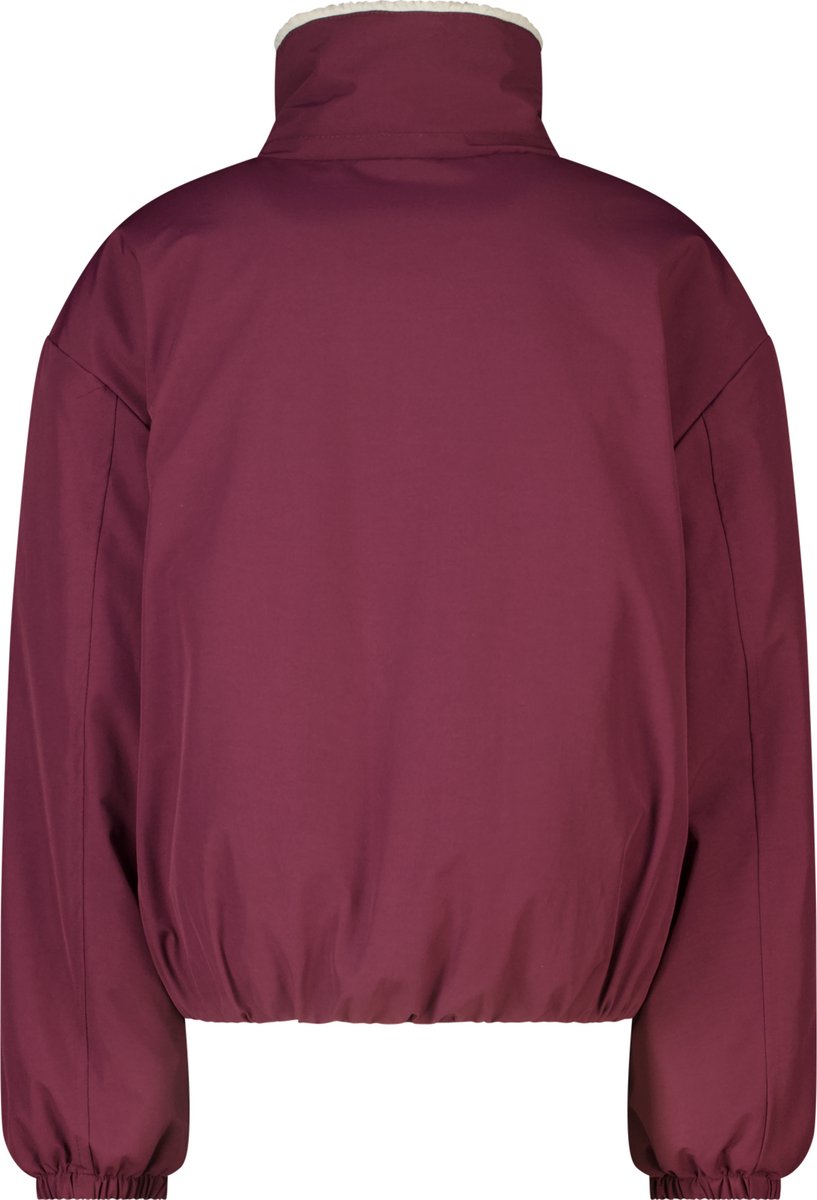 Padded jacket Janette JR