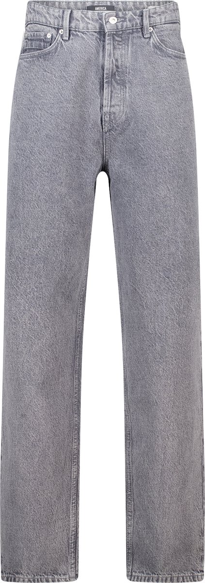 Jeans Dallas
