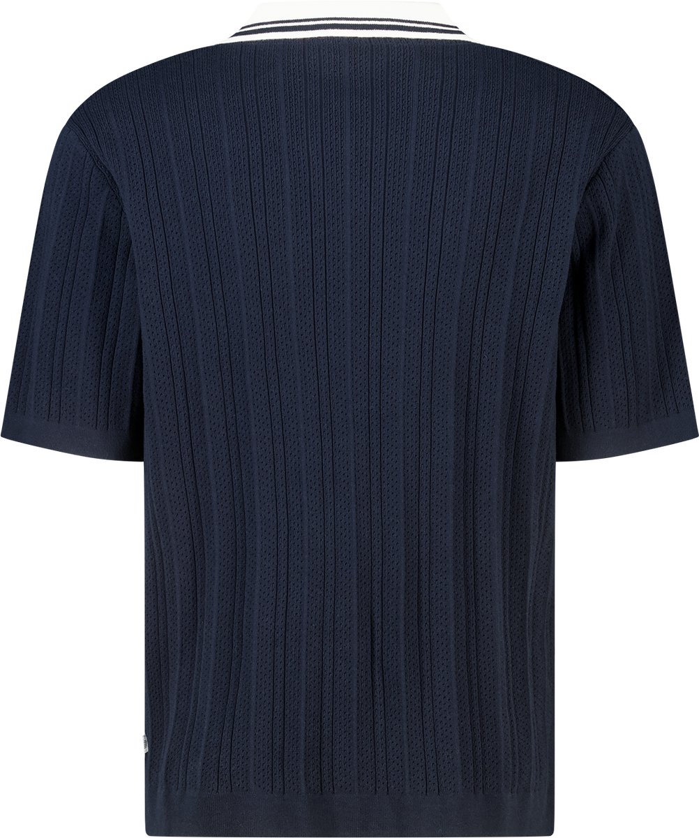 T-shirt Kone