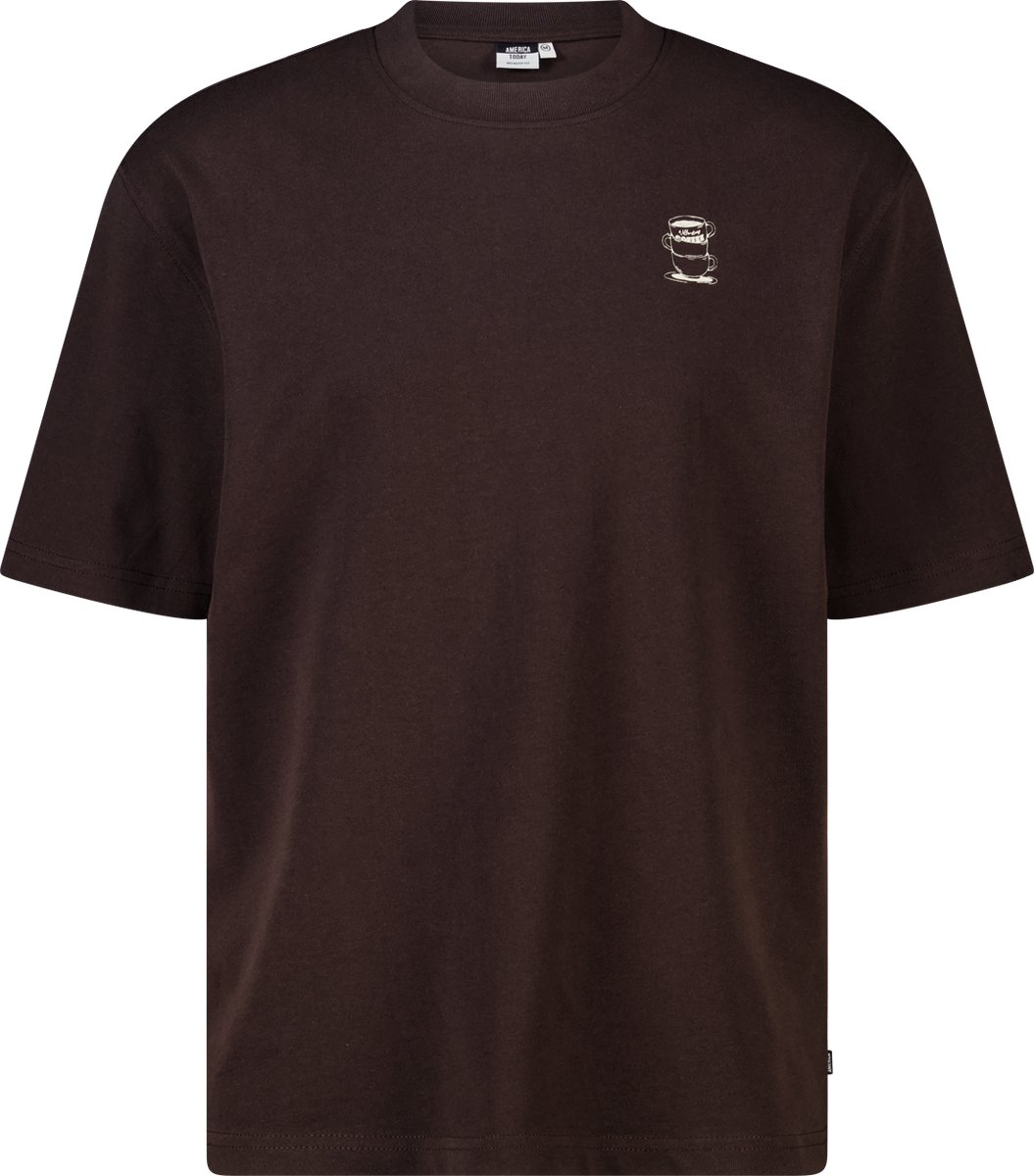 T-shirt Enzo