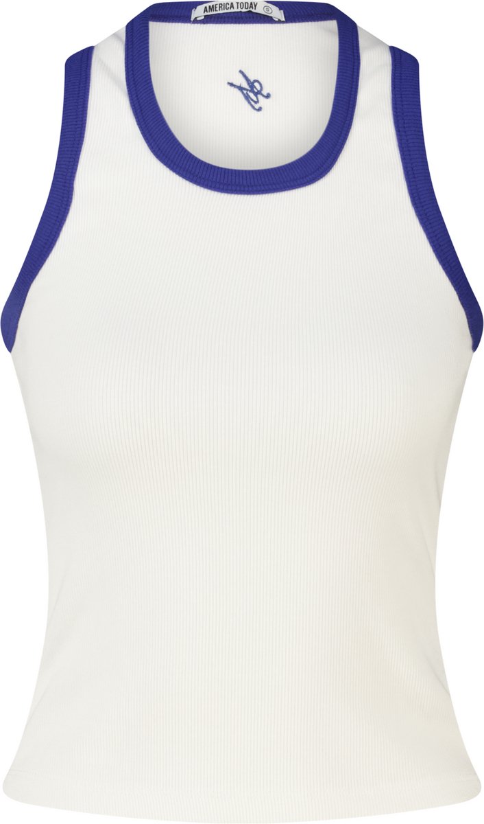 Tanktop Goya