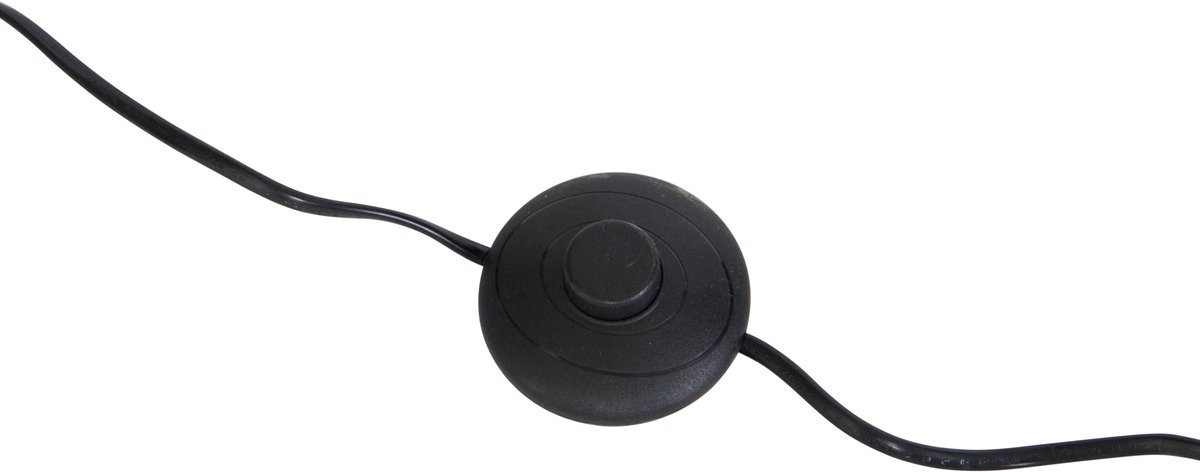 Qazqa moderne staande lamp met kap - Editor - zilver, max. 15W, geschikt voor led, 195.8cm, ideaal als woonkamer lamp