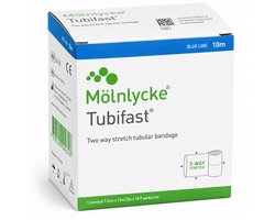 Tubifast BL 2-way Stretch (1 stuk)