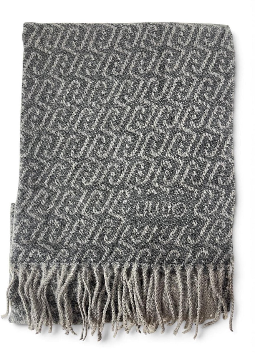 LIU JO SJAAL - 2F6028