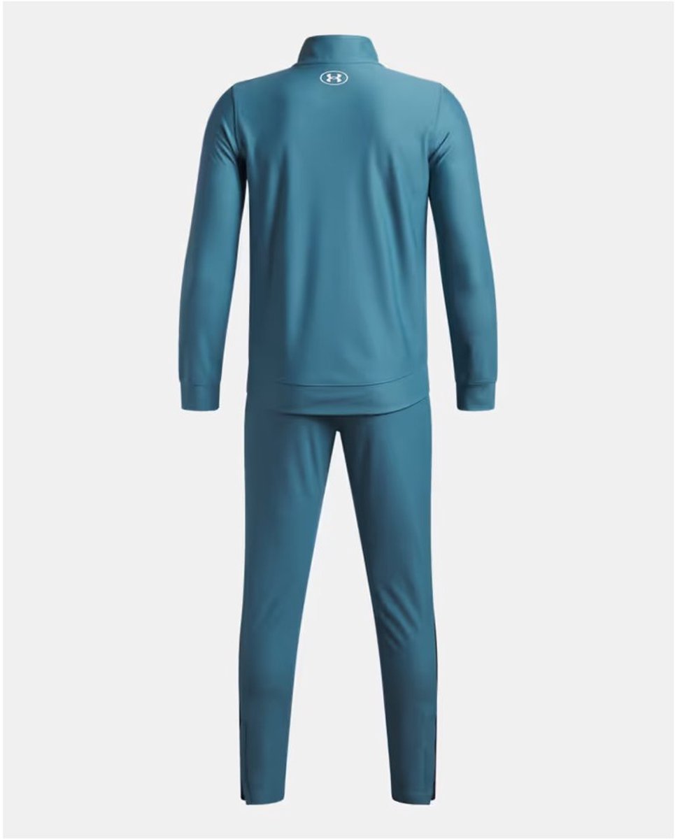Under Armour Challenger Trainingspak Junior