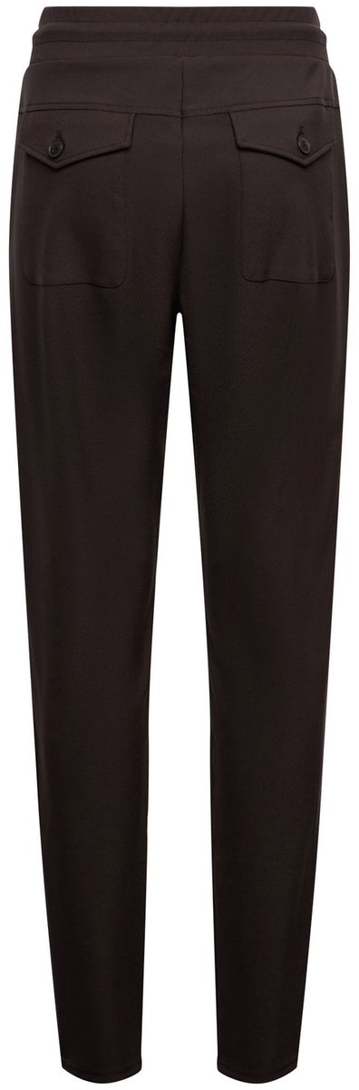 &Co Woman PENNY HEAVY TRAVEL - New - XXL - Bruin