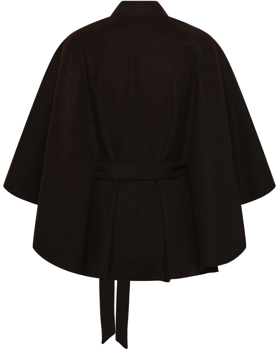 &Co Woman CAMILLE - New - XL/XXL - Bruin