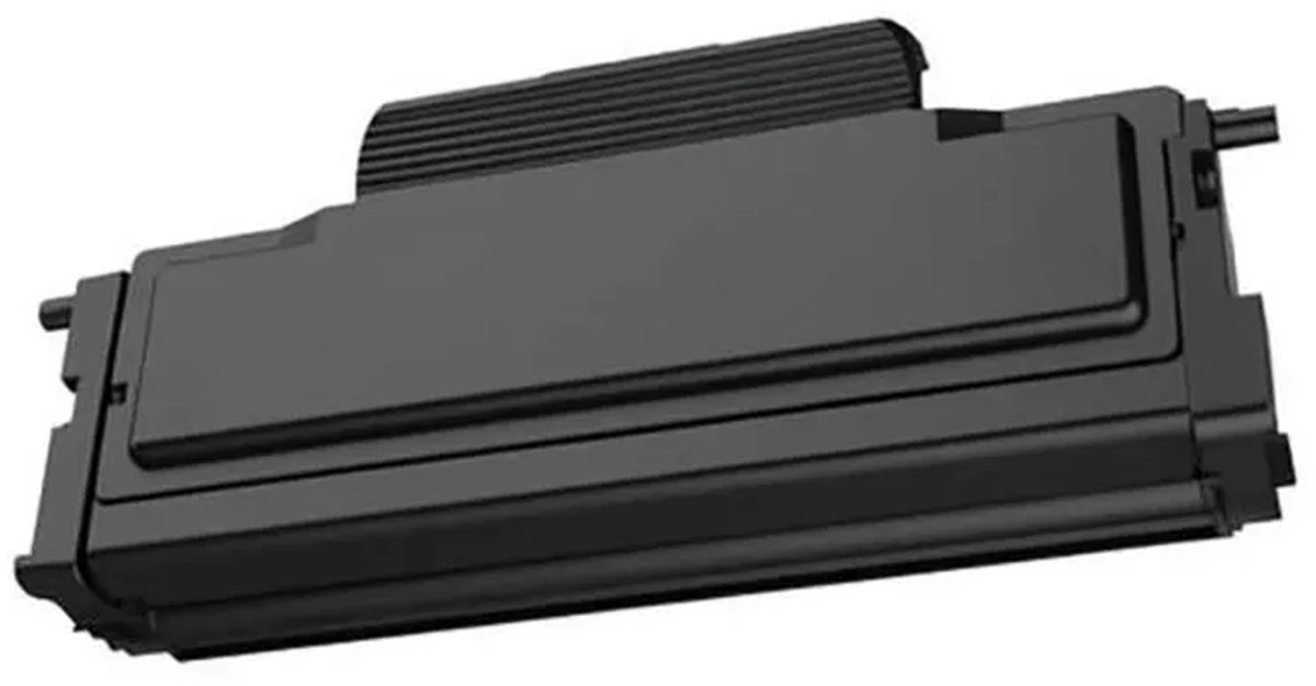 Xerox B205/b210/b215 Toner Zwart