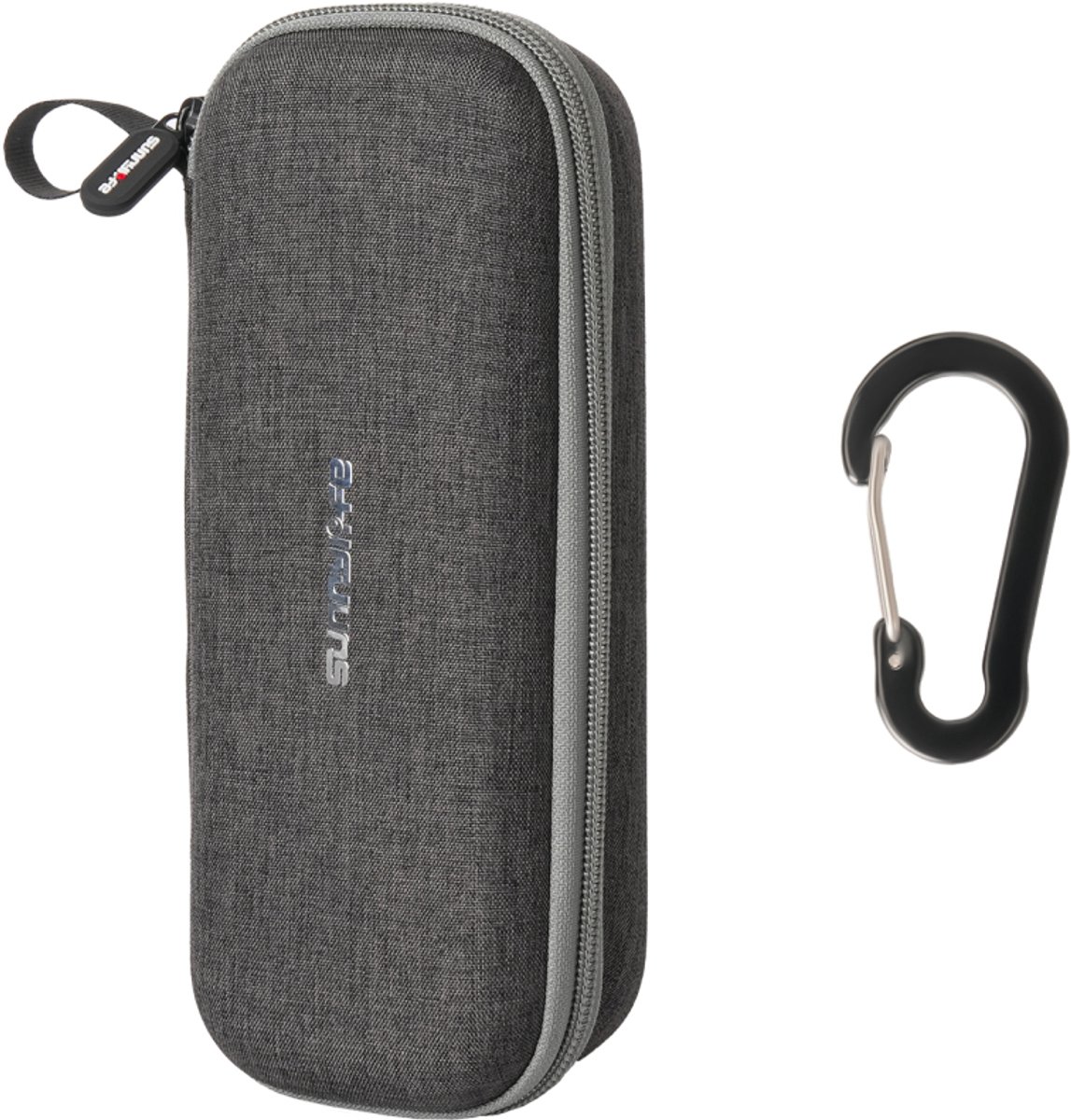 Standard Combo Case - Osmo Pocket 4Pro