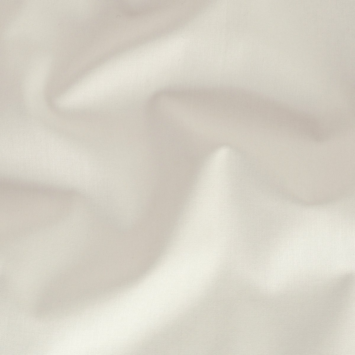 Dommelin Hoeslaken Uni Percal 200TC 516 Beige 100x200/30