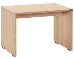 Stijlvolle Sonomo Salontafel voor Modern Interieur