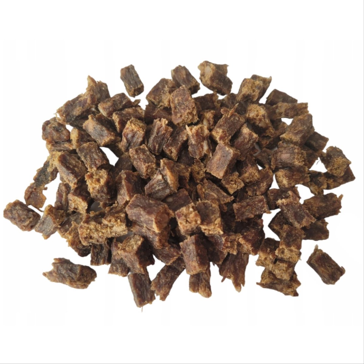 Solidchoice - Hypoallergene Trainingssnacks voor Honden