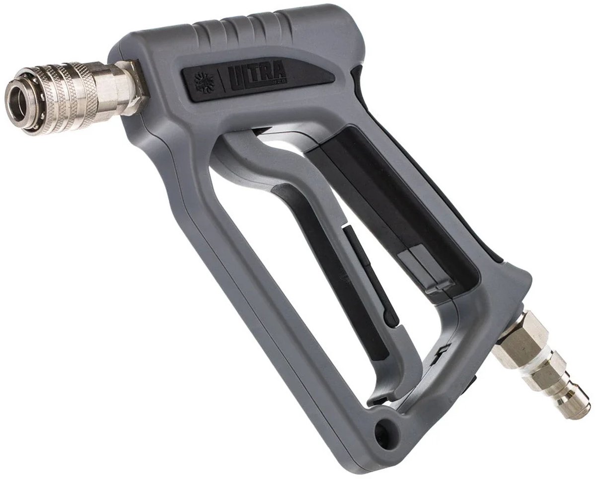 The Rag Company Ultra H2O Spray Gun