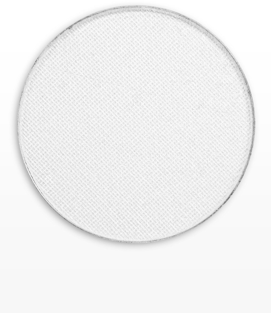 Kryolan Oogschaduw Wit