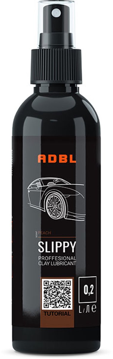 ADBL SLIPPY 1L - ADBADB000347