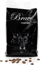 Adult Senior/Light 10kg - Brave friend