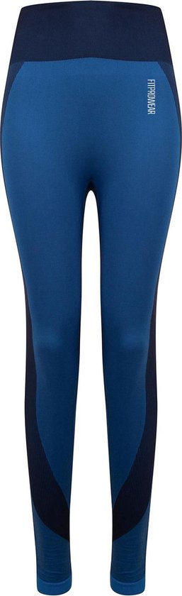 Polyamide sportkleding hotsell