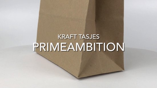 PrimeAmbition