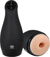 Airturn3 Masturbator - Sextoys - Masturbators