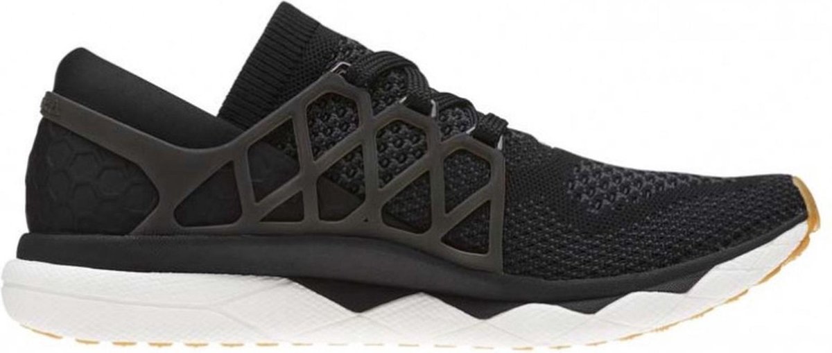 Reebok floatride run men sales