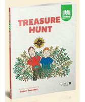 Treasure Hunt