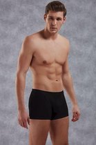 Adonis Boxer - Zwart - Sexy Lingerie & Kleding - Lingerie Mannen