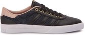 adidas Performance Lucas Premiere Skateboard schoenen Mannen zwart 40