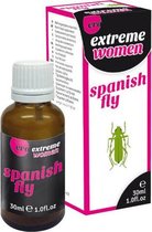 Spanish Fly Extreme voor vrouwen - Drogist - Voor Haar