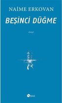 Beşinci Düğme