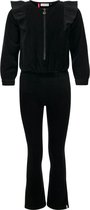 Looxs Revolution 2133-7084-099 Meisjes Broek - Maat 128 -
