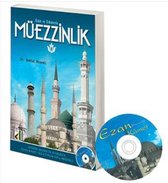 Adab ve Erkanıyla Müezzinlik