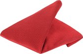 Pochet Rood -