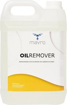 OILREMOVER 5L