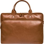 dbramante1928 Kronborg - 16 Inch Laptoptas