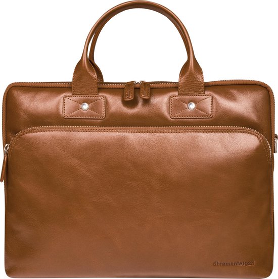 Dbramante1928 laptoptas hotsell