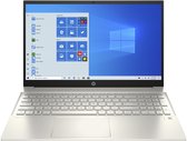 HP Pavilion 15-eg1326nd - Laptop - 15.6 inch aanbieding