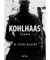 Kohlhaas - Isyan