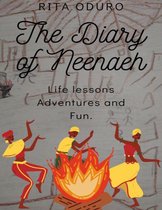 The Diary of Neenaeh